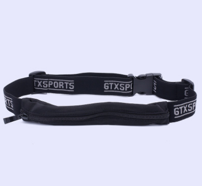 Running Waist Pack for Phone and Wallet