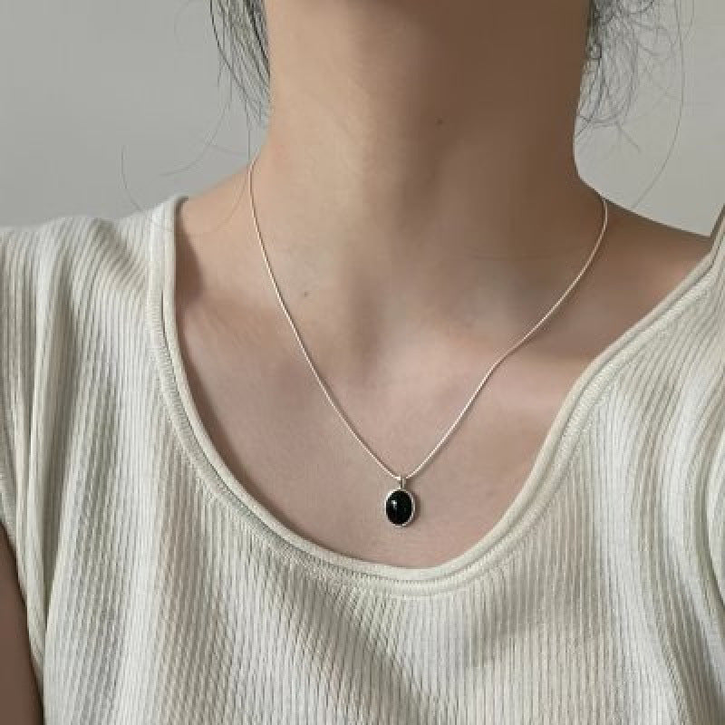 235577286-3